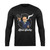 Space Cowboy Long Sleeve T-Shirt