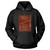 Paul Simon And Hugh  Hoodie