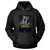 Paula Abdul Forever Your Girl The Las Vegas Residency Announces Dates At Flamingo Las Vegas  Hoodie