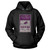 Paula Abdul Vintage Concert  Hoodie