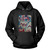 Phish 5  Hoodie