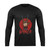 Slasher Halloween Long Sleeve T-Shirt