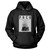 Poco Reunion And Legacy Album And Tour 1989-1991  Hoodie