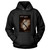 Portishead Vintage Concert  Hoodie