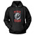 Public Enemy  Hoodie