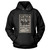 Public Enemy And Too Short 1989 Stockton Concert  Hoodie