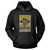 Public Enemy At Central State University  Hoodie