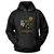 Public Enemy It Takes A Nation Of Millions  Hoodie