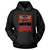 R.E.O. Speedwagon Concert  Hoodie