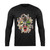 Shijin Rangers Long Sleeve T-Shirt