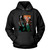 Rascal Flatts  Hoodie