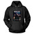 Rascal Flatts 1  Hoodie