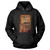 Rascal Flatts Band Signed Autograph  Hoodie