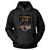 Rascal Flatts The Band Perry 2013 San Diego Concert Tour  Hoodie