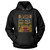 Ray Charles Bo Diddley Municipal Auditorium Concert  Hoodie