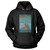 Roots Picnic Concert S  Hoodie