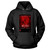 Rush Concert Clockwork Angels Admat  Hoodie