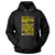 Sam And Dave Impressions Baltimore Civic Center Concert  Hoodie