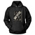 Soul Together Sam And Dave Joe Tex Arthur Conley Clarance Carter Concert  Hoodie
