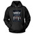 Spice Girls 20 Years Of Spice  Hoodie