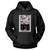 Spice Girls Live At Wembley Stadium  Hoodie