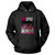 Spice Girls Live Spice  Hoodie