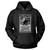 Steve Miller Band Concert Photos 1  Hoodie