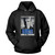 Sting Dream Of The Blue Turtles Album Concert  Hoodie