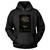 The Afghan Whigs 1  Hoodie