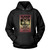 The Airborne Toxic Event  Hoodie