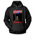 The Alarm New York Gathering 2023  Hoodie