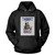 The All-American Rejects Concert Photos  Hoodie
