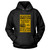 The Beach Boys 1964 Reno  Hoodie