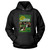 The Beach Boys Making Pet Sounds 2017 S  Hoodie