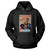 The Best Of Looks Unfamiliar Chekhov'S Fire Brigade Band Concert  Hoodie