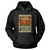 The Byrds Delaney Bonnie And Friends  Hoodie