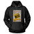 The Fabulous Hollies Concert  Hoodie