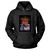 The Hollies At The Circus Krone Building  Hoodie