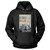 The Incredible Rise Of The Kingston Trio  Hoodie