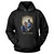 The Isley Brothers Ernie And Ronald Isley  Hoodie The Isley Brothers Ernie And Ronald Isley  Hoodie