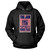 The Jam Perkins Palace Concert  Hoodie