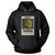 The Joyous Power Within The 1971 Concert Film Soul To Soul  Hoodie