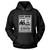 The Lovin Spoonful 1  Hoodie