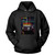 The Mandela Freedom Concert  Hoodie