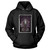 The Misfits A2 Tour  Hoodie