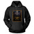 The Official Website Of The Alabama Band  Hoodie