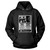 The Ohio Players Concert And Tour History  Hoodie