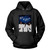 The Ojays 50Th Anniversary Concert  Hoodie