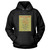 The Platters Vintage Concert  Hoodie