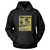 The Replacements  Hoodie